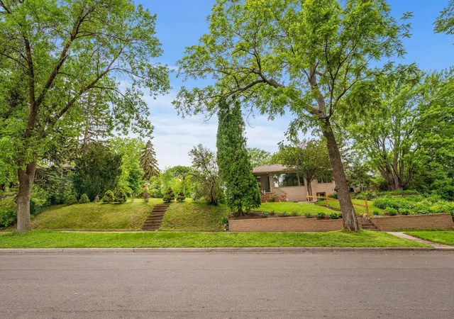 Photo 3 of Land for sale at 8xx Humboldt Ave, West Saint Paul, MN 55118 | MLS# 6756432 | Listing updated on 2026-08-22
