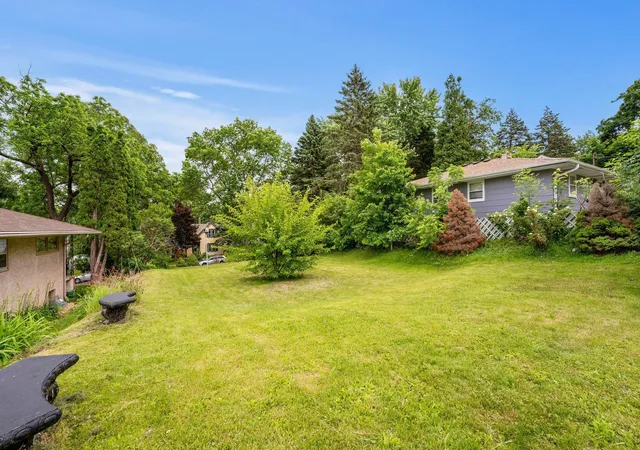 Photo 4 of Land for sale at 8xx Humboldt Ave, West Saint Paul, MN 55118 | MLS# 6756432 | Listing updated on 2026-08-22