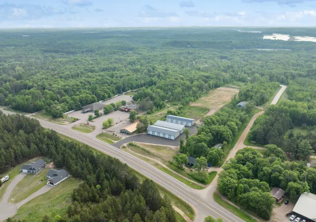 19th image of Lot 18 Rock Rdg County Road 3, Brainerd, MN 56401 | MLS# 6756743