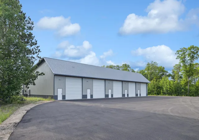 1st image of Lot 16 Rock Rdg County Road 3, Brainerd, MN 56401 | MLS# 6756931