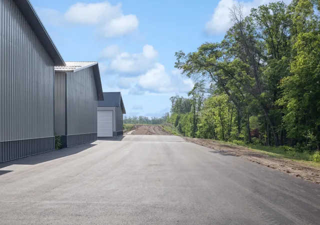 4th image of Lot 16 Rock Rdg County Road 3, Brainerd, MN 56401 | MLS# 6756931