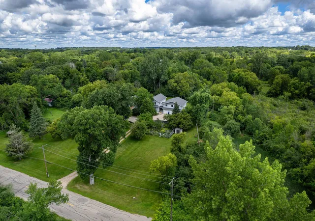 Homes for sale in Fergus Falls, MN | 1225 E Mount Faith Ave, Fergus Falls, MN 56537 | MLS# 6757063