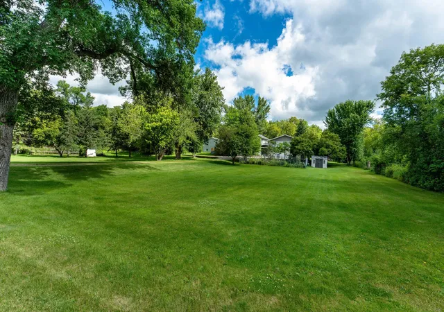 Homes for sale in Fergus Falls, MN | 1225 E Mount Faith Ave, Fergus Falls, MN 56537 | MLS# 6757063