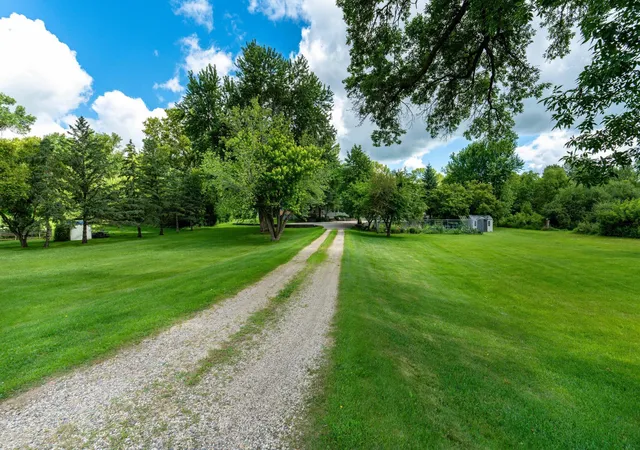 Homes for sale in Fergus Falls, MN | 1225 E Mount Faith Ave, Fergus Falls, MN 56537 | MLS# 6757063
