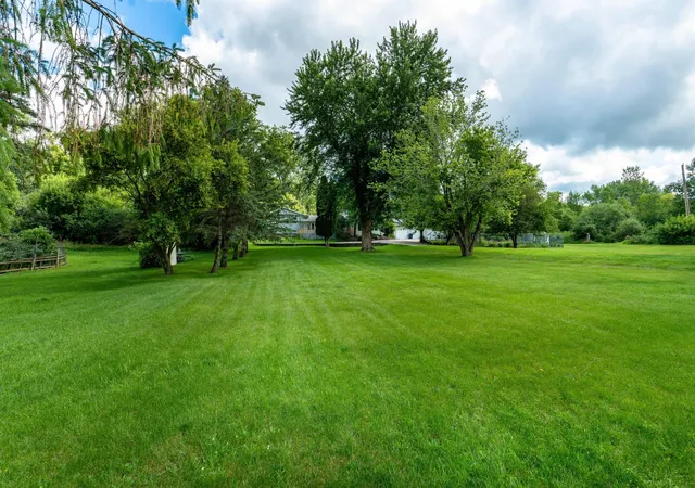 Homes for sale in Fergus Falls, MN | 1225 E Mount Faith Ave, Fergus Falls, MN 56537 | MLS# 6757063