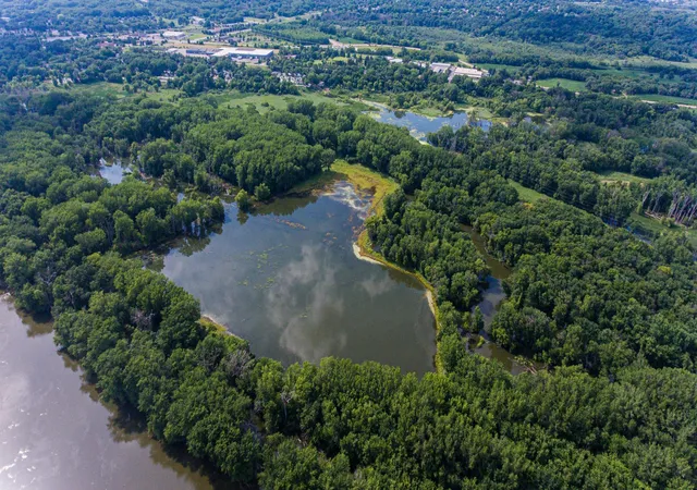 2nd image of Xx1 Flying Cloud Dr, Chanhassen, MN 55386 | MLS# 6757138