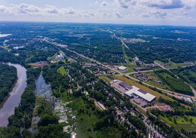 3rd image of Xx1 Flying Cloud Dr, Chanhassen, MN 55386 | MLS# 6757138