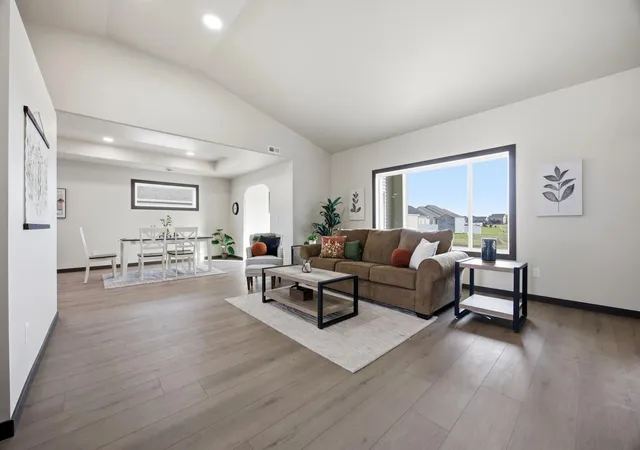 Photo 3 of Single family home for sale at 6230 21st Street S, Fargo, ND 58104 | MLS# 6757167 | Listing updated on 2026-08-10