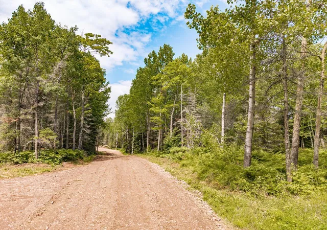 4th image of Xx Stanley Rd, Two Harbors, MN 55616 | MLS# 6757210