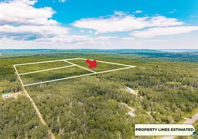 Photo 1 of Land for sale at X Stanley Rd, Two Harbors, MN 55616 | MLS# 6757220 | Listing updated on 2026-07-16