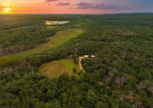 Homes for sale in Grantsburg, WI | 15204 State Road 70, Grantsburg, WI 54840 | MLS# 6757439