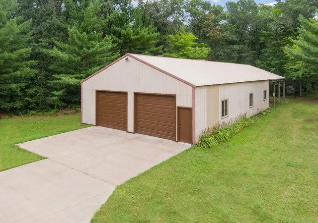 Homes for sale in Grantsburg, WI | 15204 State Road 70, Grantsburg, WI 54840 | MLS# 6757439