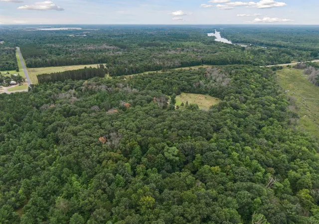 Homes for sale in Grantsburg, WI | 15204 State Road 70, Grantsburg, WI 54840 | MLS# 6757439