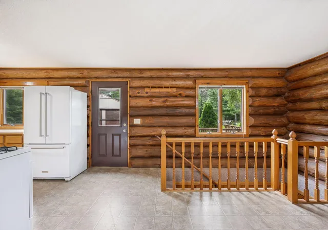 Homes for sale in Grantsburg, WI | 15204 State Road 70, Grantsburg, WI 54840 | MLS# 6757439