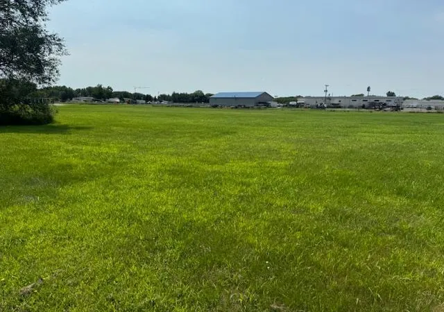 2nd image of Tbd 18th St Ne, Little Falls, MN 56345 | MLS# 6757603