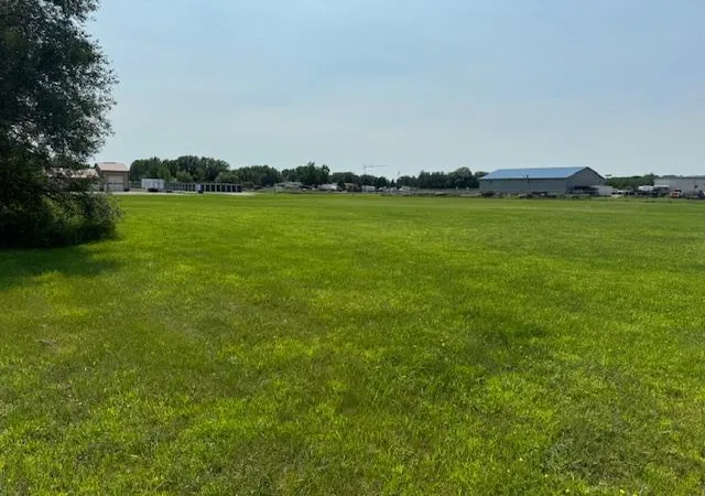 3rd image of Tbd 18Th St Ne, Little Falls, MN 56345 | MLS# 6757603