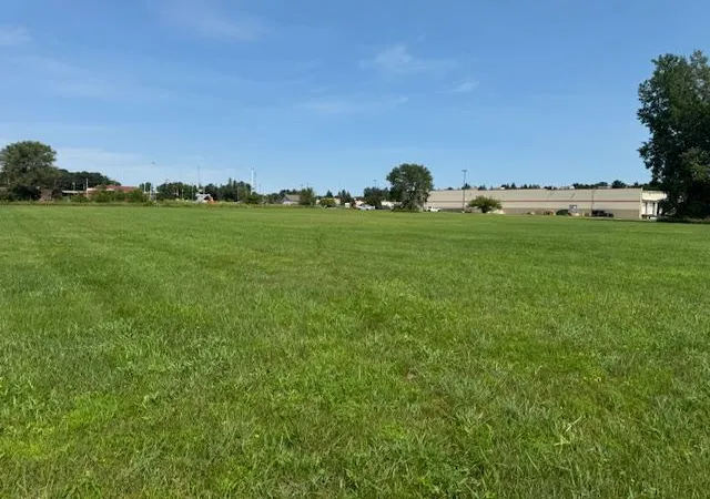 4th image of Tbd 18Th St Ne, Little Falls, MN 56345 | MLS# 6757603