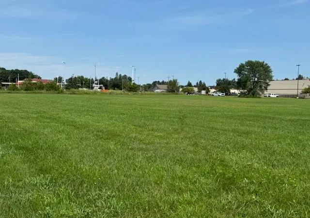 5th image of Tbd 18Th St Ne, Little Falls, MN 56345 | MLS# 6757603