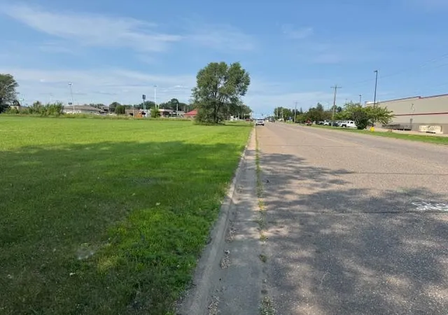 9th image of Tbd 18th St Ne, Little Falls, MN 56345 | MLS# 6757603