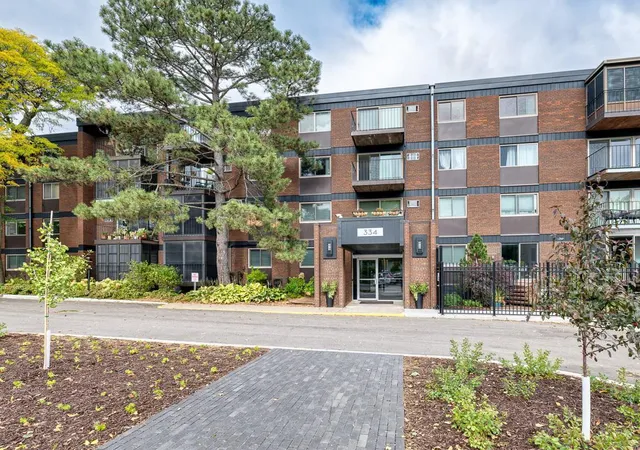 1st image of 334 Cherokee Ave #108, Saint Paul, MN 55107 | MLS# 6757703