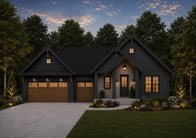Photo 1 of Sale Pending at 4001 Haven Woods Ct, Saint Paul, MN 55123 | MLS# 6757816 | Listing updated on 2026-07-13