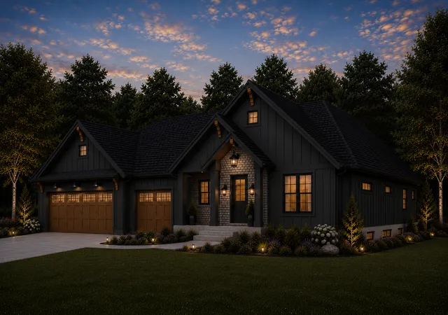 Photo 3 of Sale Pending at 4001 Haven Woods Ct, Saint Paul, MN 55123 | MLS# 6757816 | Listing updated on 2026-07-13