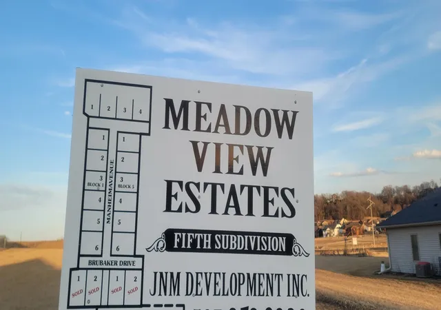 5th image of 533 Manheim Ave, Saint Charles, MN 55972 | MLS# 6757835