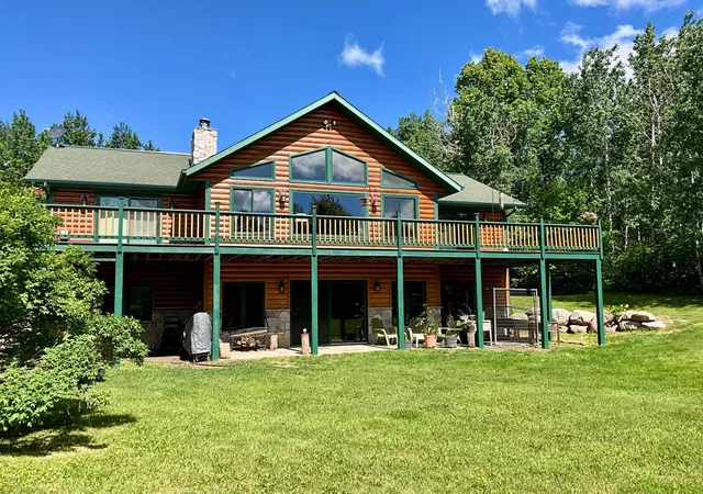 Homes for sale in Swatara, MN | 4448 88th Ave Ne, Swatara, MN 55785 | MLS# 6758103