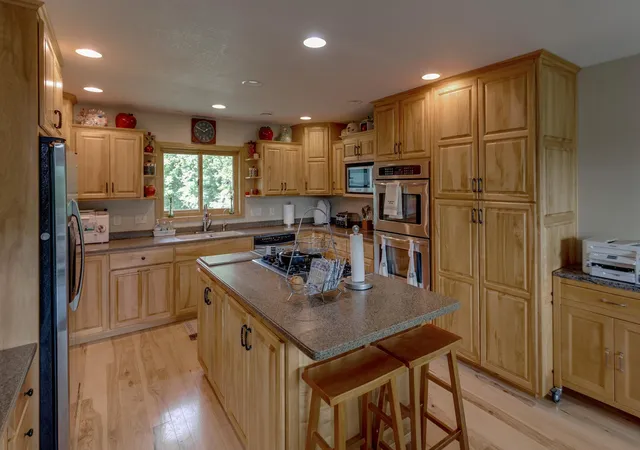 Homes for sale in Swatara, MN | 4448 88th Ave Ne, Swatara, MN 55785 | MLS# 6758103
