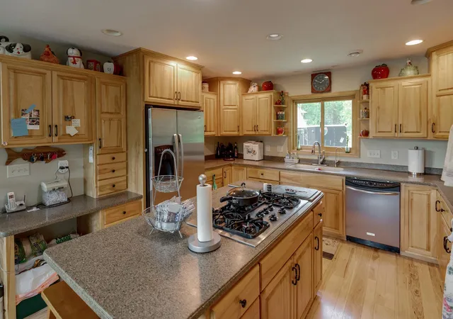 Homes for sale in Swatara, MN | 4448 88Th Ave Ne, Swatara, MN 55785 | MLS# 6758103