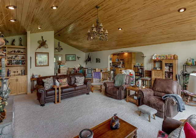 Homes for sale in Swatara, MN | 4448 88Th Ave Ne, Swatara, MN 55785 | MLS# 6758103