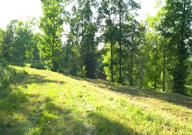 Homes for sale in Bayfield, WI | 83xxx   Lot 6 Ashwabay Heights Rd, Bayfield, WI 54814 | MLS# 6758126