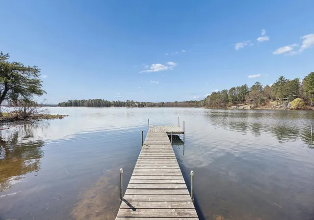 Photo 3 of Single family home for sale at 36945 Delta Bay Rd, Pine River, MN 56474 | MLS# 6758190 | Listing updated on 2026-07-20