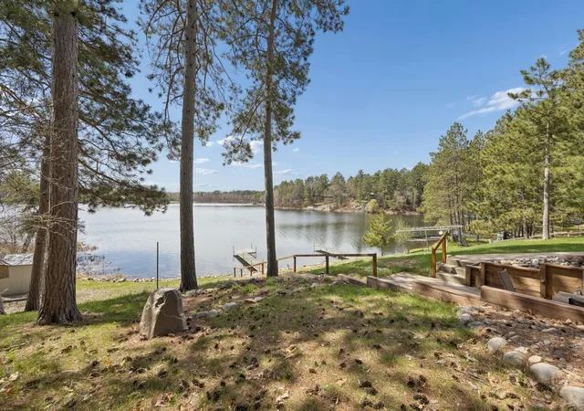 Photo 4 of Single family home for sale at 36945 Delta Bay Rd, Pine River, MN 56474 | MLS# 6758190 | Listing updated on 2026-07-20