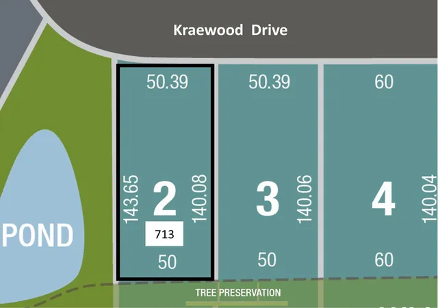 Homes for sale in Northfield, MN | 713 Kraewood Dr, Northfield, MN 55057 | MLS# 6758195