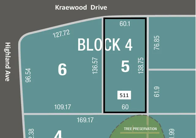 Homes for sale in Northfield, MN | 511 Kraewood Dr, Northfield, MN 55057 | MLS# 6758200