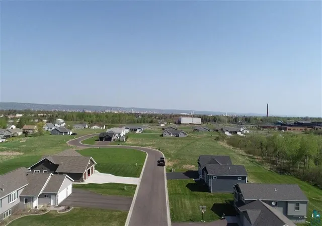 Photo 4 of Land for sale at 34 Spartan Cir Dr, Superior, WI 54880 | MLS# 6758582 | Listing updated on 2026-06-19