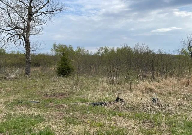 Photo 3 of Land for sale at 35 Spartan Circle Dr, Superior, WI 54880 | MLS# 6758597 | Listing updated on 2026-06-19