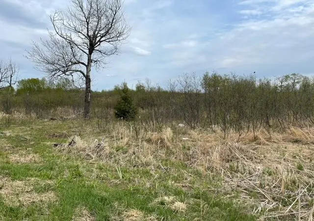 Photo 3 of Land for sale at 35 Spartan Circle Dr, Superior, WI 54880 | MLS# 6758597 | Listing updated on 2026-06-19