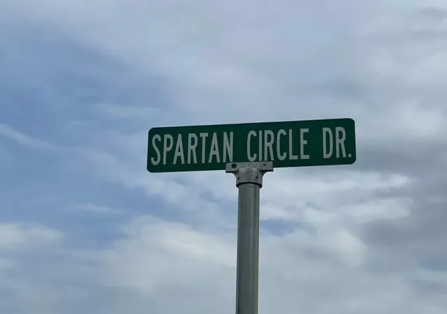 Photo 4 of Land for sale at 35 Spartan Circle Dr, Superior, WI 54880 | MLS# 6758597 | Listing updated on 2026-06-19