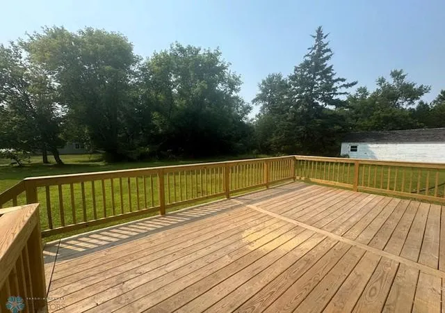Homes for sale in Mahnomen, MN | 301 W Garfield Ave, Mahnomen, MN 56557 | MLS# 6758625