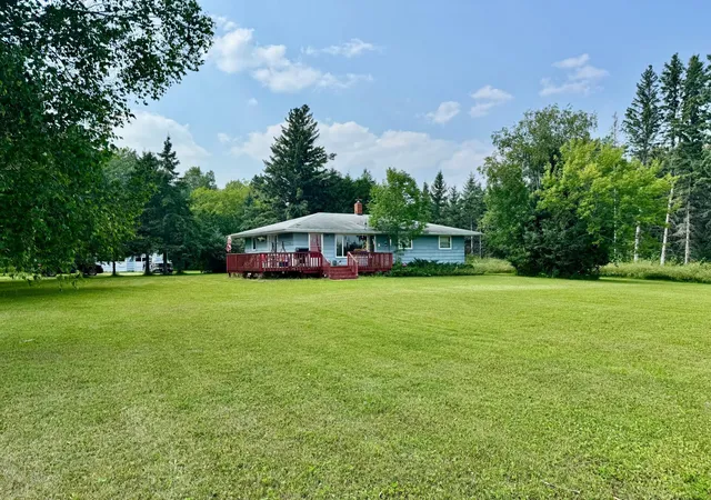 Homes for sale in Williams, MN | 1003 50Th Ave Nw, Williams, MN 56686 | MLS# 6758907