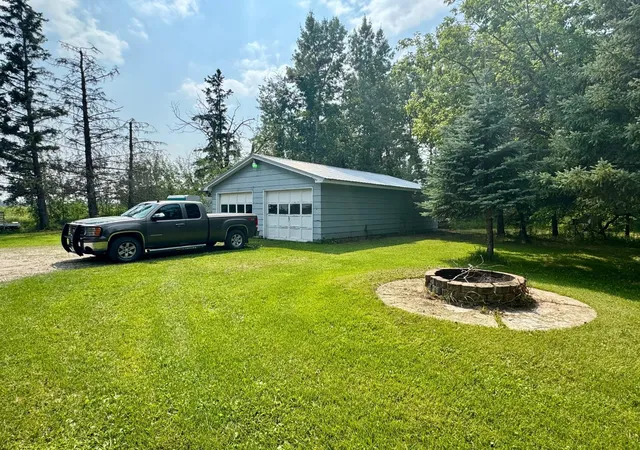 Homes for sale in Williams, MN | 1003 50Th Ave Nw, Williams, MN 56686 | MLS# 6758907