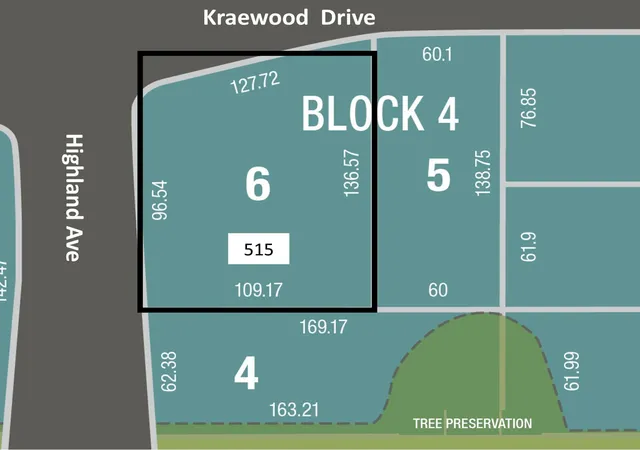Homes for sale in Northfield, MN | 515 Kraewood Dr, Northfield, MN 55057 | MLS# 6758954