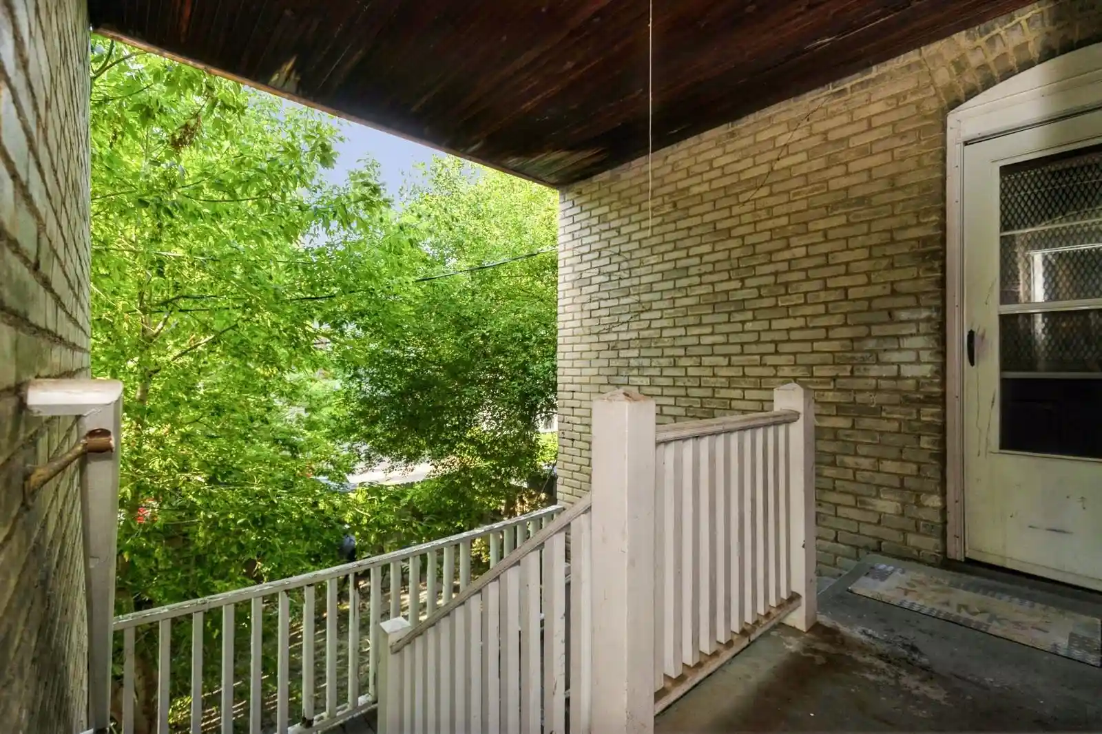 Listing Photo 16 - Condo for sale in 304 Marshall Ave located at 304 Marshall Ave, St. Paul, MN 55102 - Unit 304 Marshall Ave