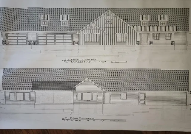 1st image of 904 Krays Lake Rd, Cold Spring, MN 56320 | MLS# 6759273