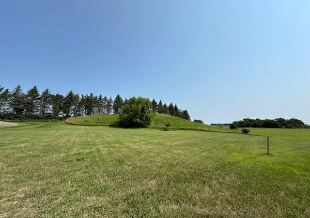Homes for sale in Windom, MN | 2100 Kalash Rd, Windom, MN 56101 | MLS# 6759278