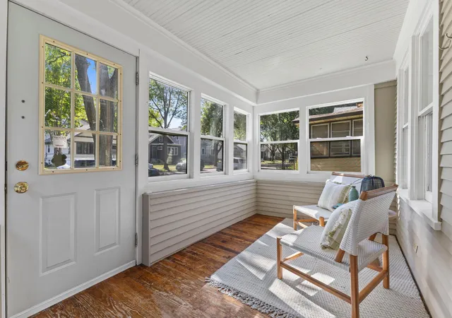Photo 4 of Single family home for sale at 1411 Palace Ave, Saint Paul, MN 55105 | MLS# 6759591 | Listing updated on 2026-10-23