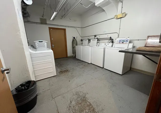 Homes for sale in Saint Paul, MN | 488 Wabasha St N #201, Saint Paul, MN 55102 | MLS# 6759706