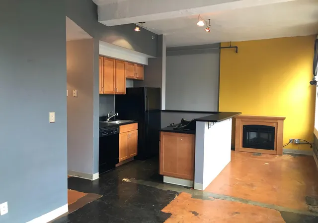 Homes for sale in Saint Paul, MN | 488 Wabasha St N #201, Saint Paul, MN 55102 | MLS# 6759706